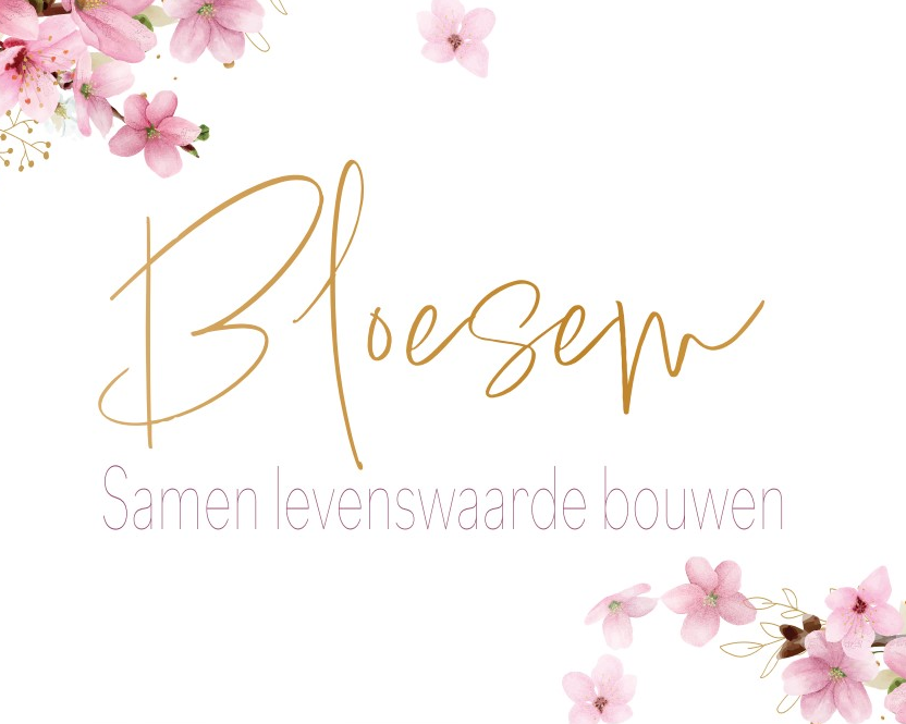 BLOESEM Logo